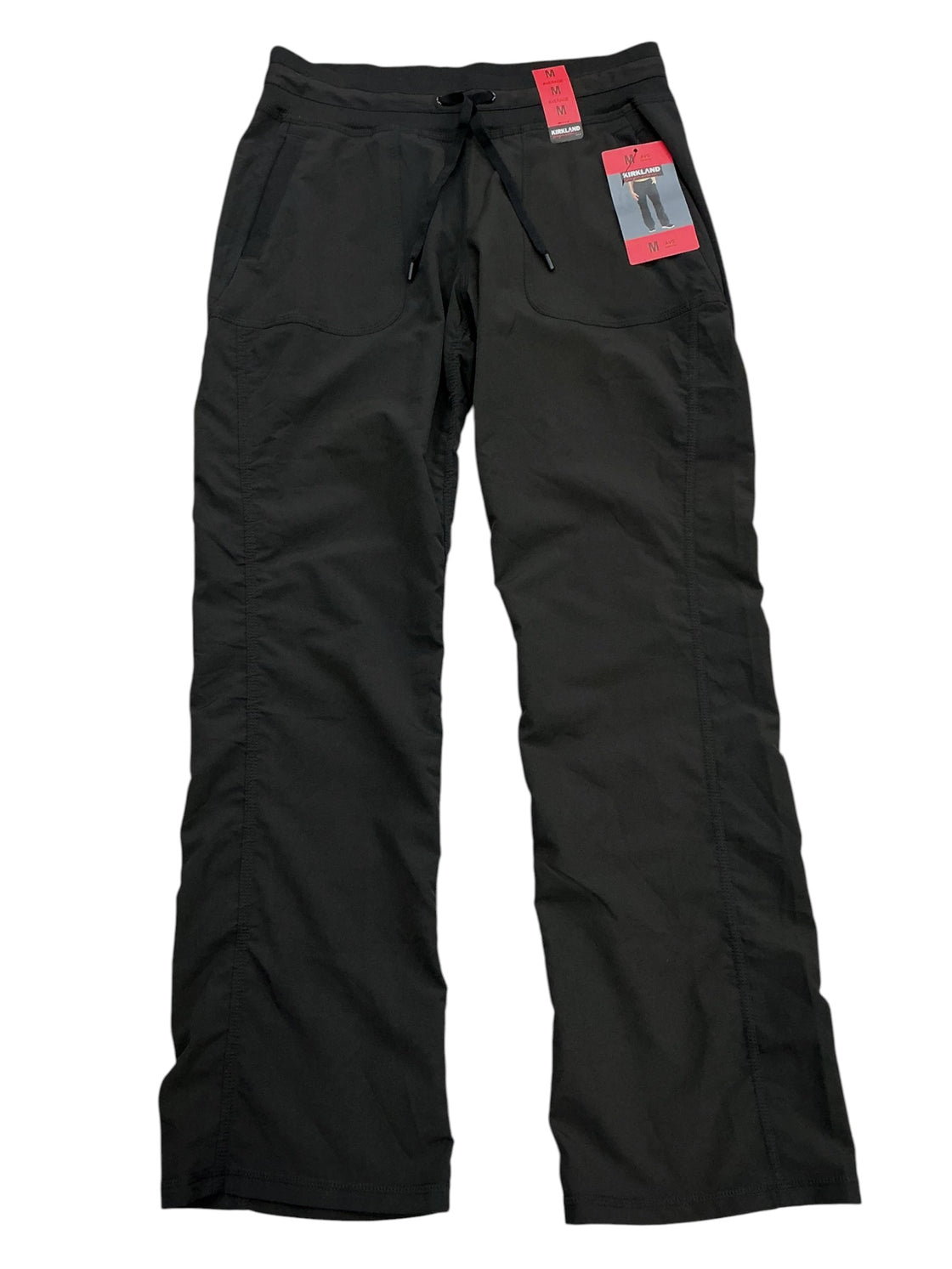 Pants M (KIRKLAND)