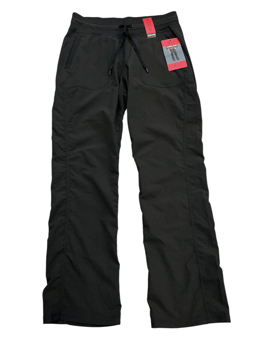 Pants M (KIRKLAND)