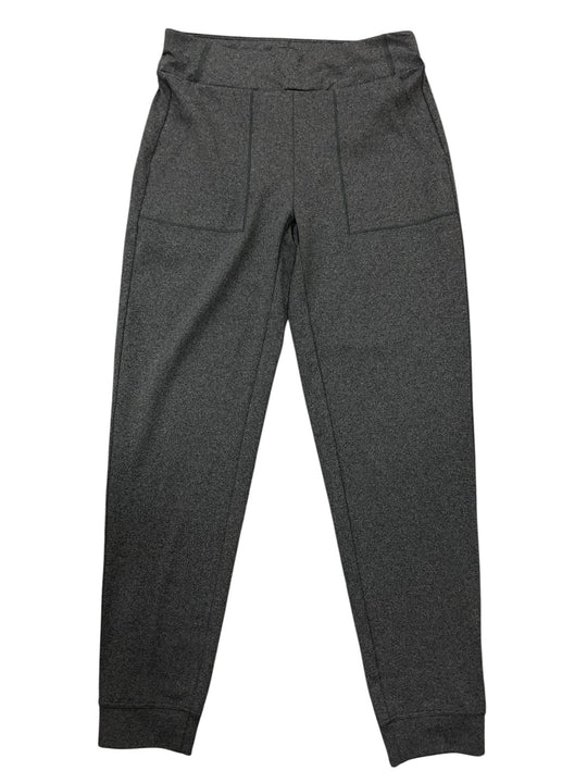 Legging XL (ATHLETA)