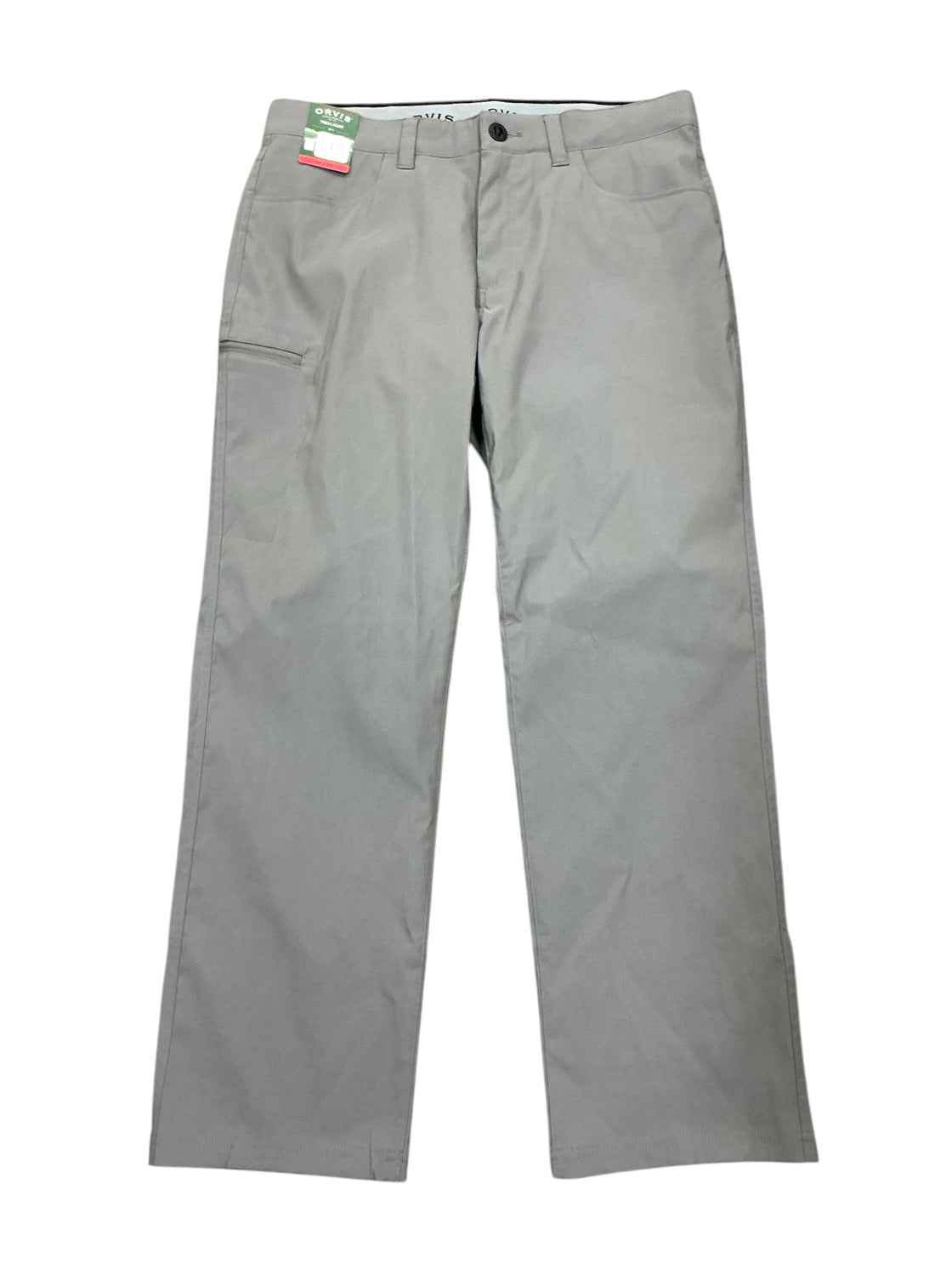 Pantalón 34x29 (ORVIS)