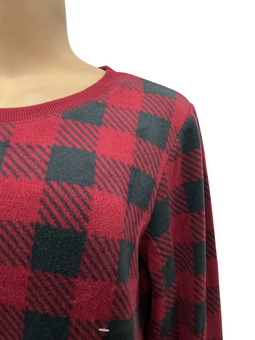 Pijama M (MERRY LANE)