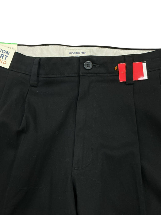 Pantalón 34x30 (DOCKERS)