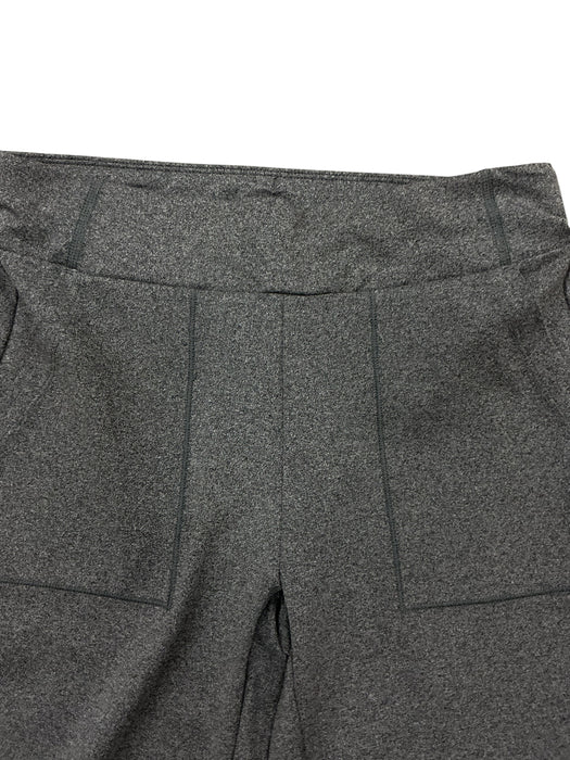 Legging XL (ATHLETA)