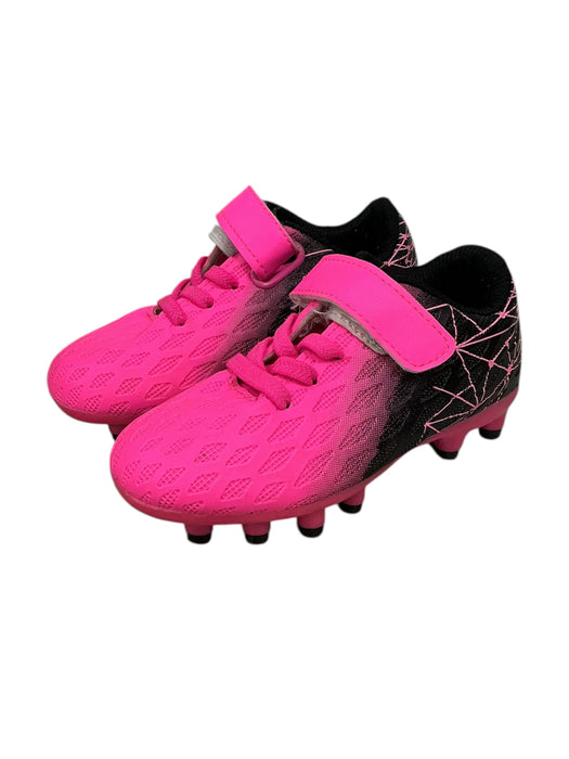 Tenis para niñ@ 8