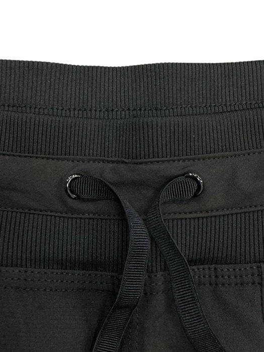 Pants M (KIRKLAND)