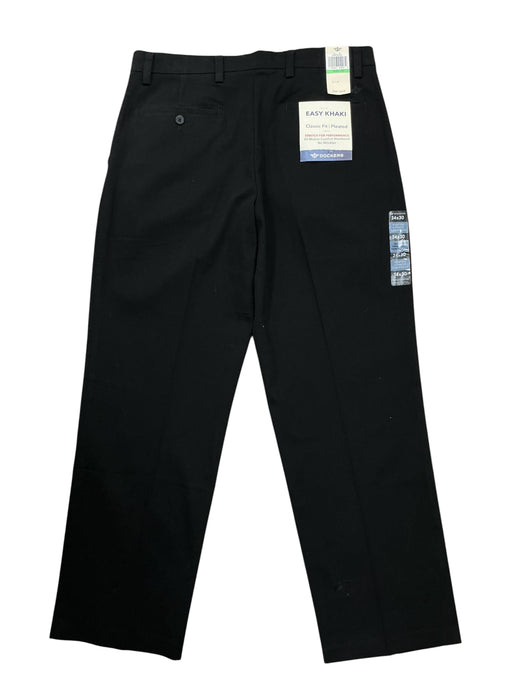 Pantalón 34x30 (DOCKERS)