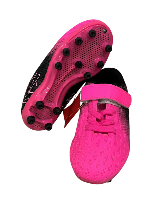 Tenis para niñ@ 8