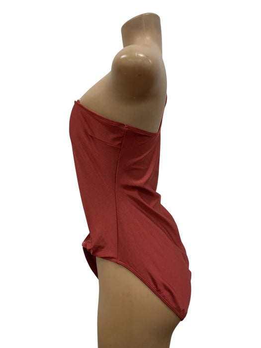 Traje de Baño L (GEORGE)