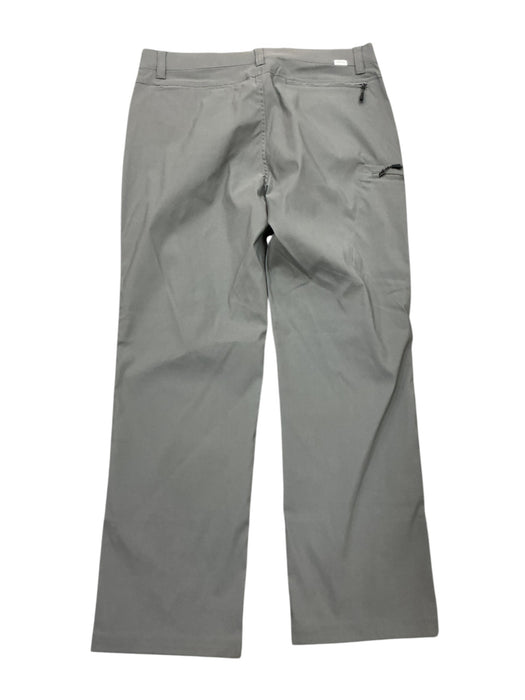 Pantalón 34x29 (ORVIS)