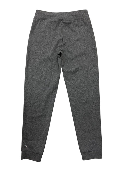 Legging XL (ATHLETA)