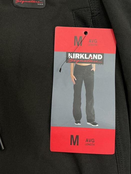 Pants M (KIRKLAND)