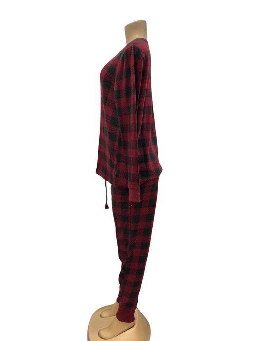 Pijama M (MERRY LANE)