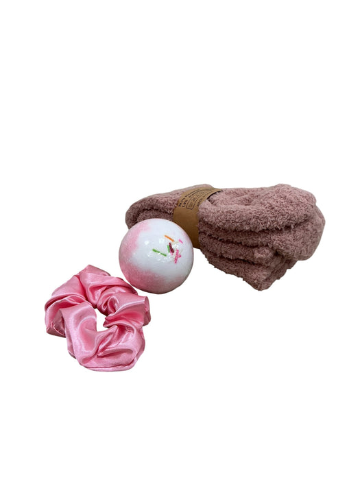 Kit de regalo