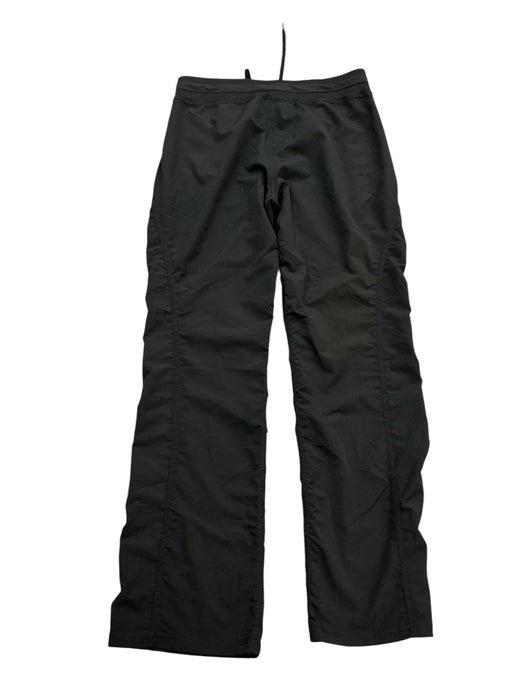 Pants M (KIRKLAND)