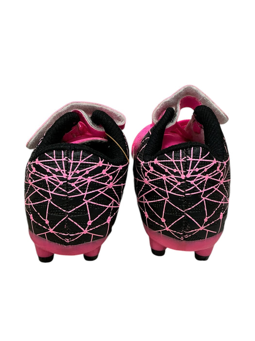 Tenis para niñ@ 8