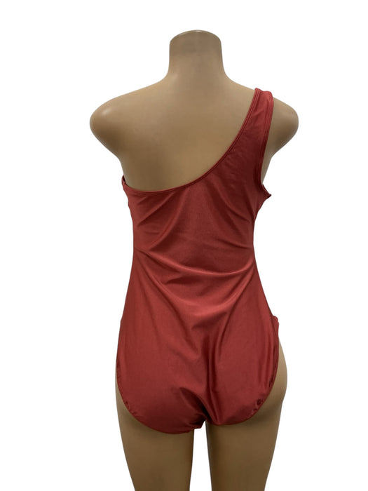 Traje de Baño L (GEORGE)