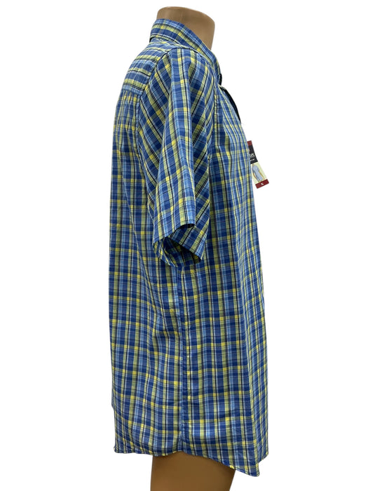 Camisa XL (CHAPS)