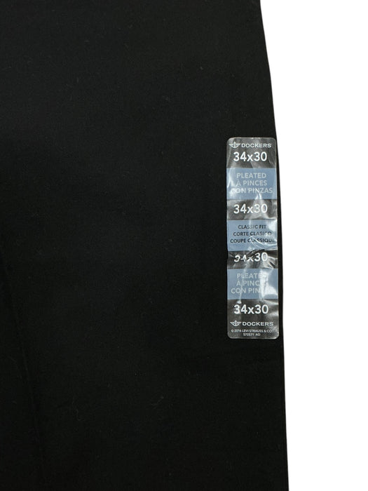 Pantalón 34x30 (DOCKERS)