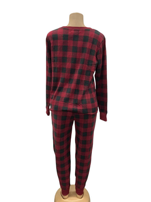 Pijama M (MERRY LANE)