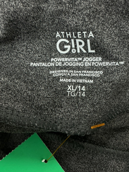 Legging XL (ATHLETA)