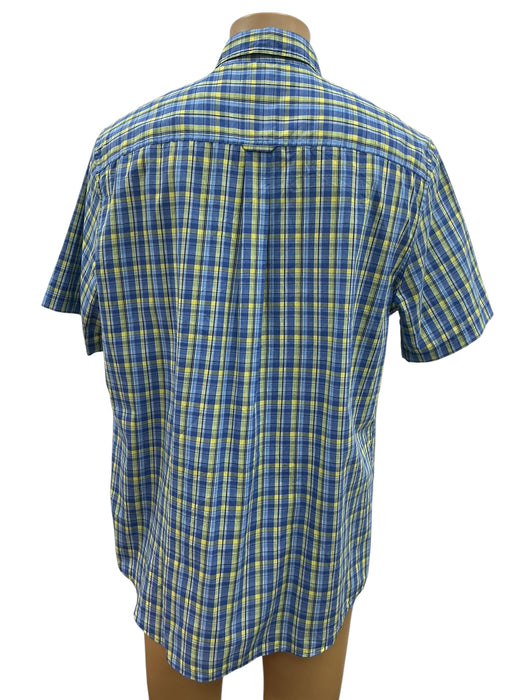 Camisa XL (CHAPS)
