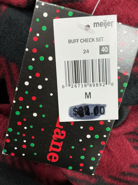 Pijama M (MERRY LANE)