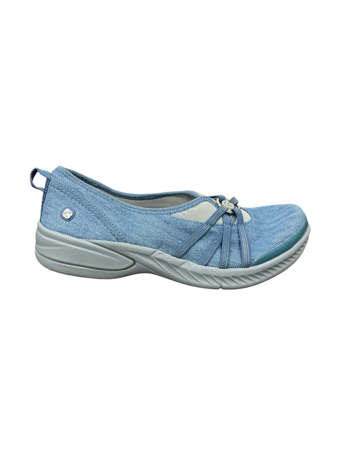 Tenis 7 (BZEES)