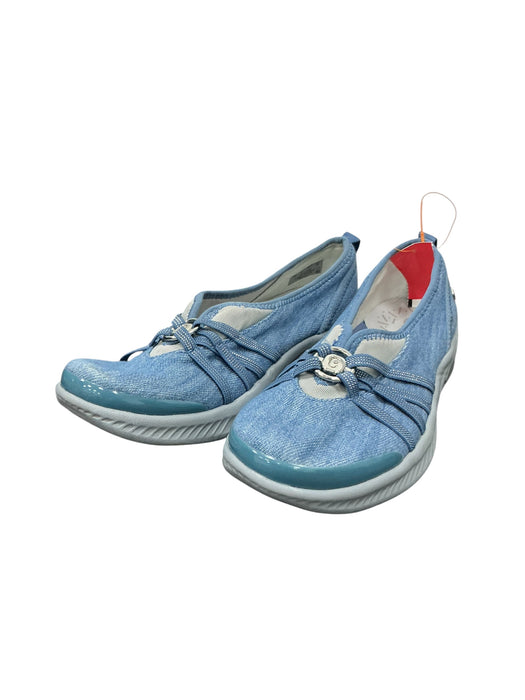 Tenis 7 (BZEES)