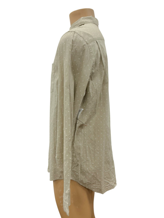 Camisa XL (OLD NAVY)