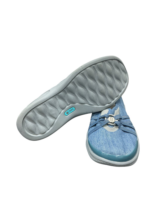 Tenis 7 (BZEES)