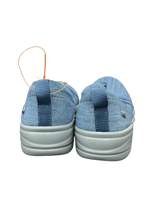 Tenis 7 (BZEES)
