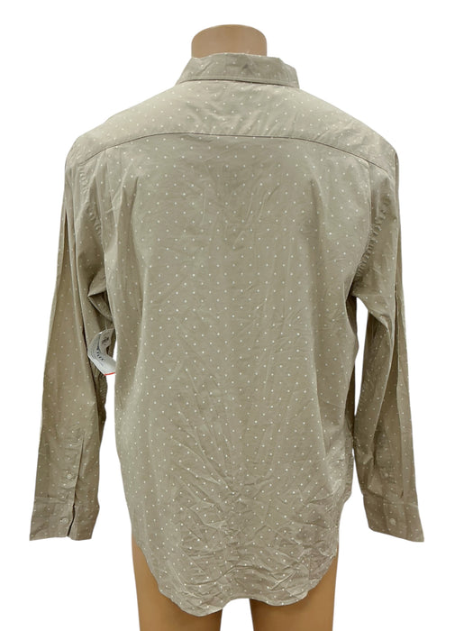 Camisa XL (OLD NAVY)