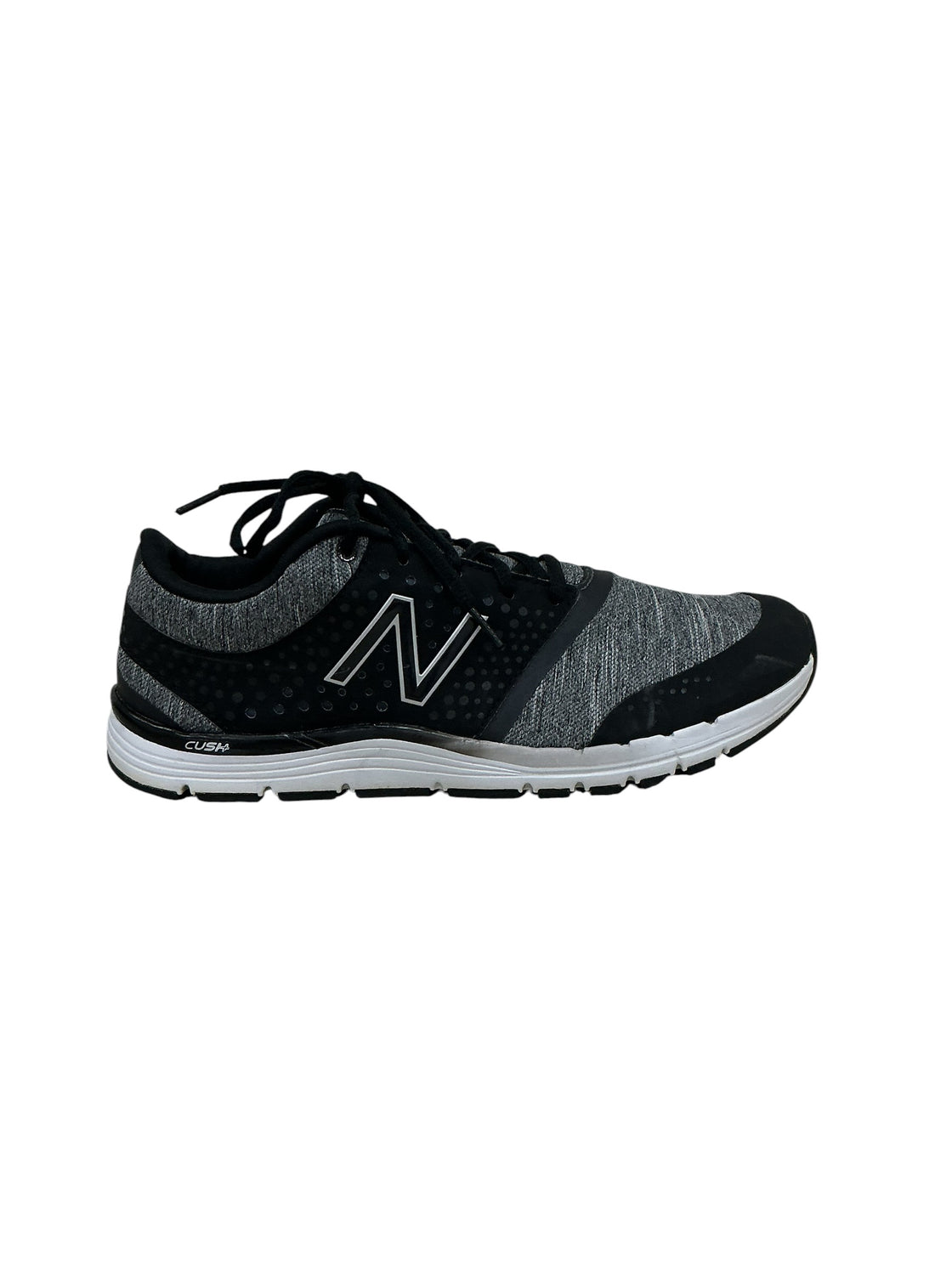 Tenis 9 (NEW BALANCE)
