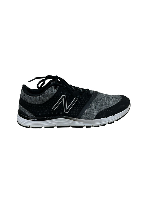 Tenis 9 (NEW BALANCE)