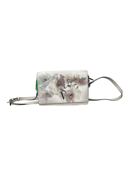 Bolso (SIMPLY VERA)