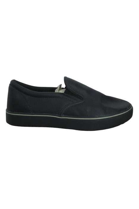 Zapato 7 (TREDSAFE)