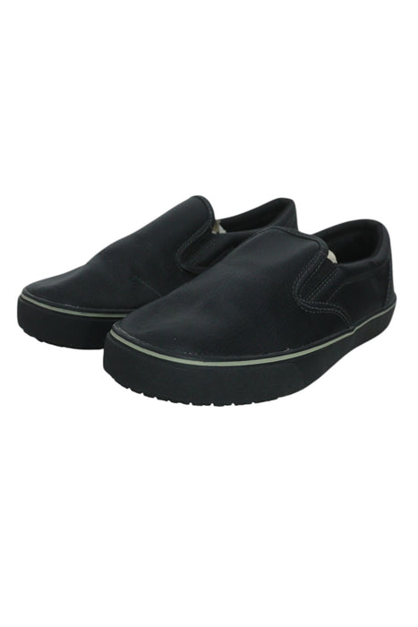 Zapato 7 (TREDSAFE)