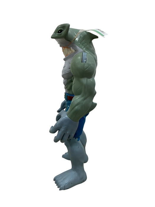 King Shark  (DC COMICS)