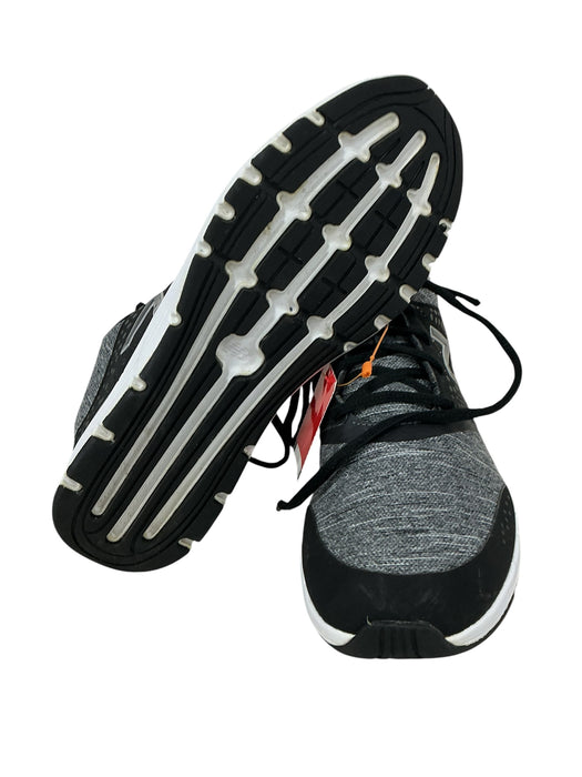 Tenis 9 (NEW BALANCE)