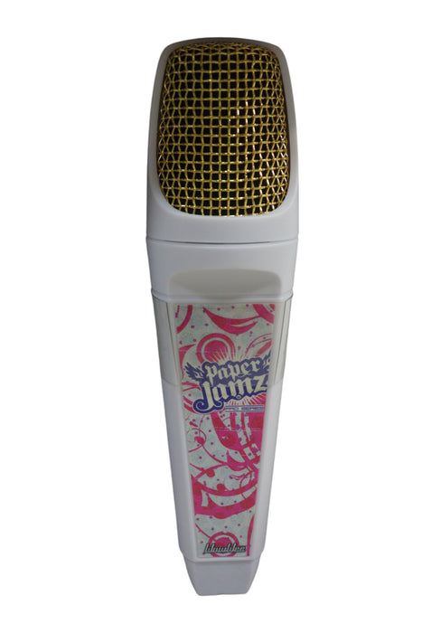 Karaoke (ACTIVE GRAPHICS)