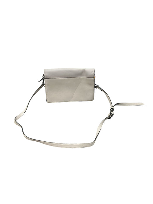 Bolso (SIMPLY VERA)