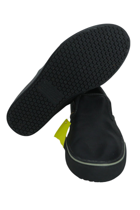 Zapato 7 (TREDSAFE)