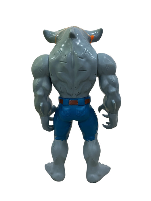 King Shark  (DC COMICS)