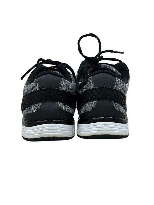 Tenis 9 (NEW BALANCE)