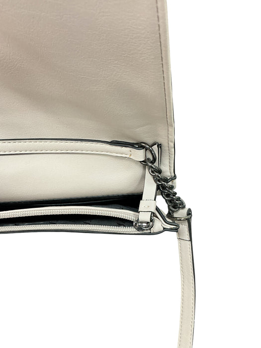 Bolso (SIMPLY VERA)