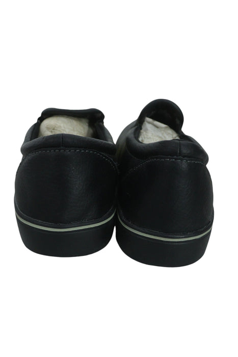 Zapato 7 (TREDSAFE)