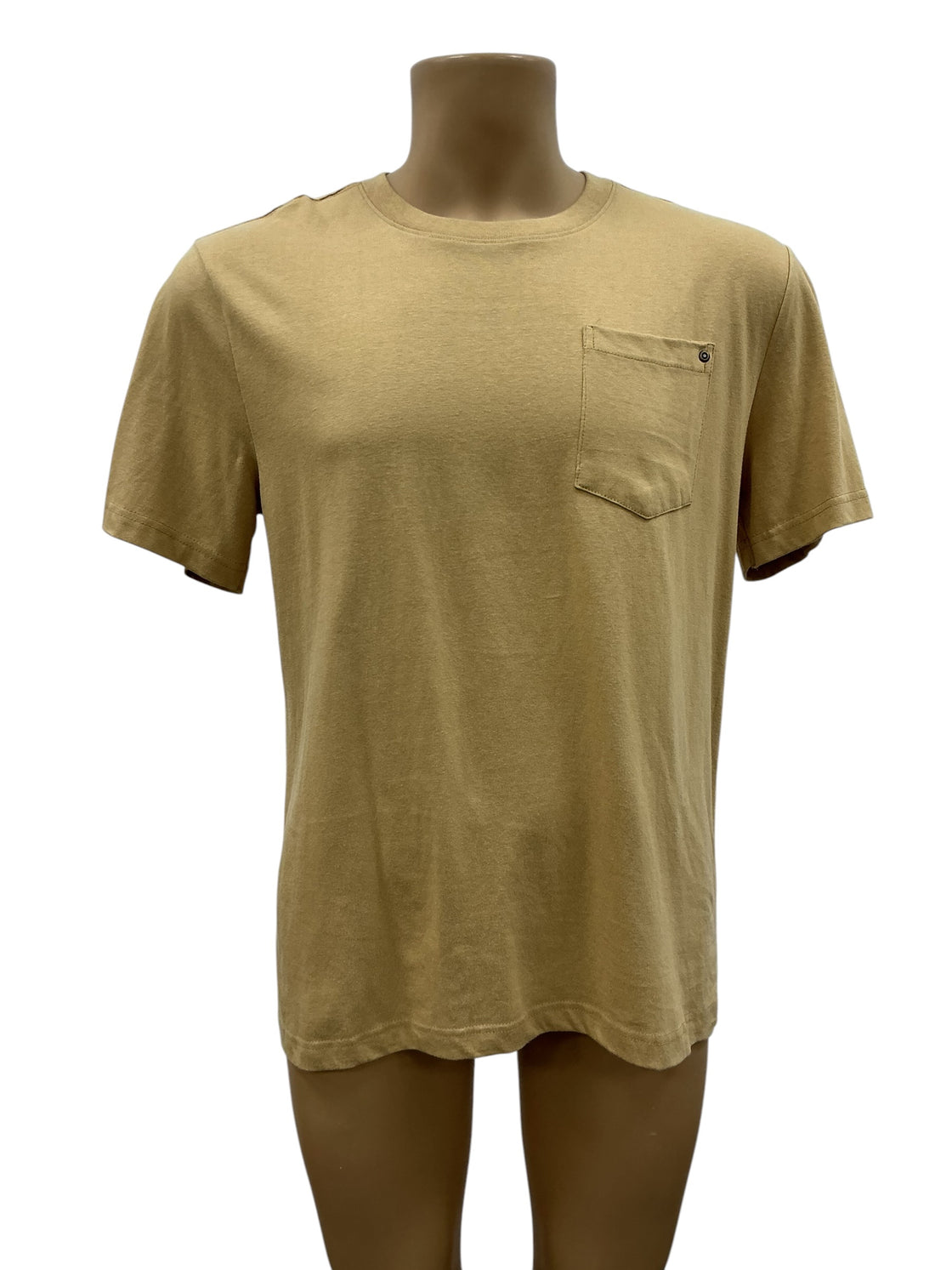 Playera L (MBX)