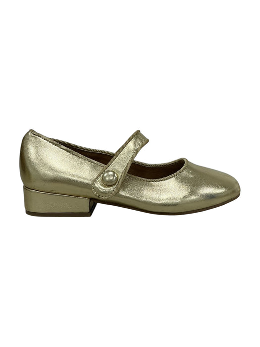 Zapato para niña 11 (J CREW)