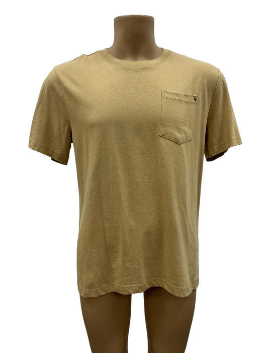 Playera L (MBX)