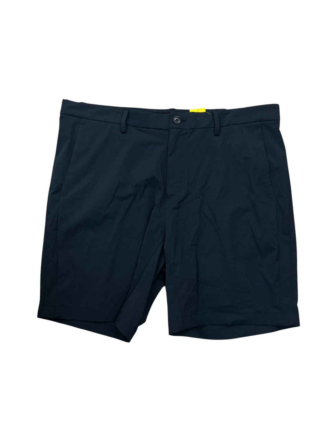 Pantaloneta 38 (PERRY ELLIS)